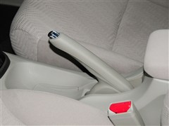 ,淶,2012 1.5L Զ콢,пطʵͼƬ