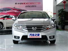 ,淶,2012 1.5L Զ콢,ʵͼƬ