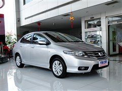 淶 2012 1.5L Զ콢