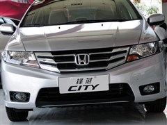 ,淶,2012 1.5L Զ콢,ϸʵͼƬ