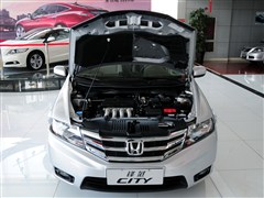 ,淶,2012 1.5L Զ콢,ϸʵͼƬ