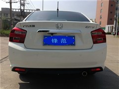 2012 1.5L Զ콢