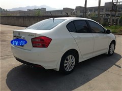 ,淶,2012 1.5L Զ콢,ʵʵͼƬ