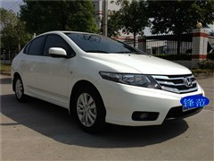 ,淶,2012 1.5L Զ콢,ʵʵͼƬ