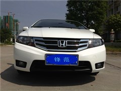 ,淶,2012 1.5L Զ콢,ʵͼƬ