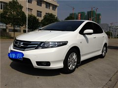 ,淶,2012 1.5L Զ콢,ʵͼƬ