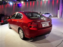 2012 1.8L Զ콢