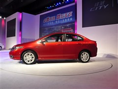 2012 1.8L Զ콢