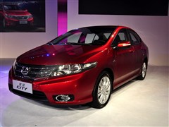 2012 1.8L Զ콢