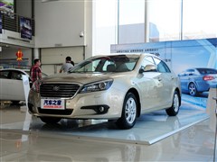 һ,B90,2012 2.3L Զ콢,ʵͼƬ