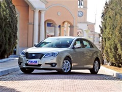 һ,B90,2012 2.3L Զ콢,ʵͼƬ