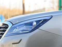 һ,B90,2012 2.3L Զ콢,ϸʵͼƬ