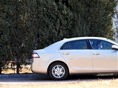 һ,B90,2012 2.3L Զ콢,ϸʵͼƬ