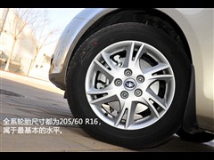 һ,B90,2012 2.3L Զ콢,ͼʵͼƬ