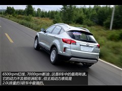 2013 2.0L ֶ