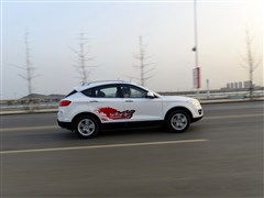 X80 2013 2.3L Զ콢