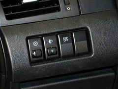 һ,X80,2013 2.0L Զ,пطʵͼƬ