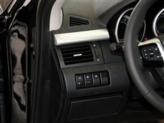 һ,X80,2013 2.0L Զ,пطʵͼƬ