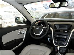 2013 2.0L Զ