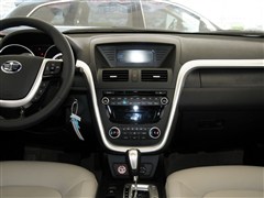 2013 2.0L Զ
