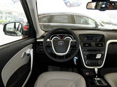 2013 2.0L Զ