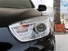 һ,X80,2013 2.0L Զ,ϸʵͼƬ