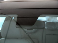 һ,X80,2013 2.0L Զ,ϸʵͼƬ