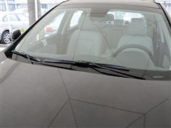 һ,X80,2013 2.0L Զ,ϸʵͼƬ