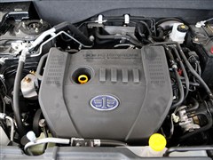 2013 2.0L Զ