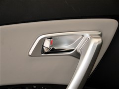 һ,X80,2013 2.0L Զ,ʵͼƬ