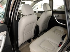 2013 2.0L Զ