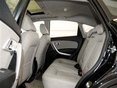 2013 2.0L Զ
