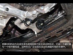 һ,X80,2013 2.0L Զ,ͼʵͼƬ