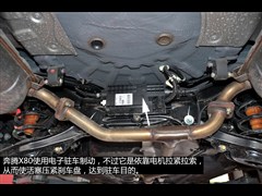 2013 2.0L Զ
