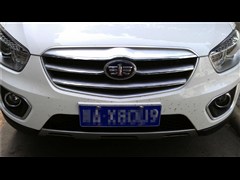 һ,X80,2013 2.0L Զ,ʵʵͼƬ