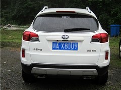2013 2.0L Զ