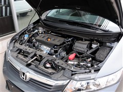 2013 ʮ 1.8L Զ