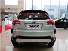 һ,X80,2013 2.0L Զ,ʵͼƬ