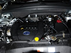 2013 2.0L Զ