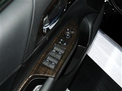 ,Ÿ,2014 2.4L EXN ,ʵͼƬ