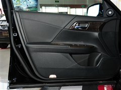 ,Ÿ,2014 2.4L EXN ,ʵͼƬ