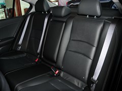 2014 2.4L EXN 