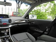 ,Ÿ,2014 2.4L EX ,пطʵͼƬ
