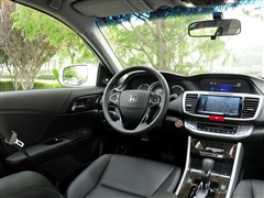 ,Ÿ,2014 2.4L EX ,пطʵͼƬ