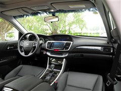 ,Ÿ,2014 2.4L EX ,пطʵͼƬ