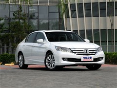 ,Ÿ,2014 2.4L EX ,ʵͼƬ