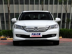 ,Ÿ,2014 2.4L EX ,ʵͼƬ