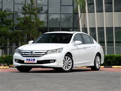 ,Ÿ,2014 2.4L EX ,ʵͼƬ