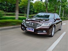 ,Ÿ,2014 2.4L EX ,ʵͼƬ