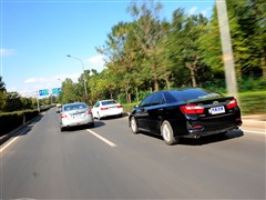 ,Ÿ,2014 2.4L EX ,ʵͼƬ